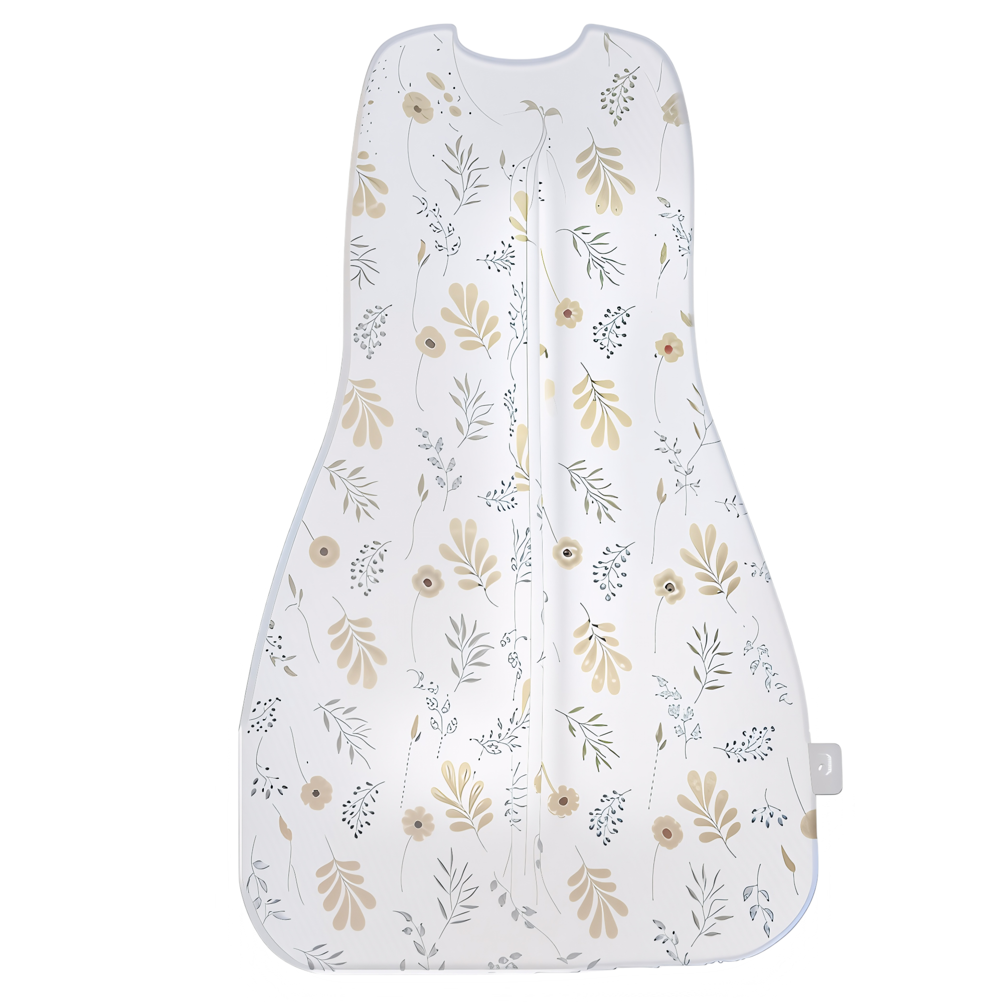 Welcome Baby Infant Sleeping Bag