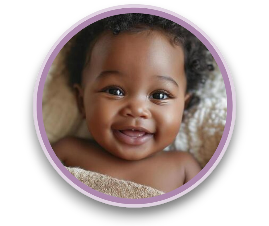 Lesson: Newborn Care and Nutrition